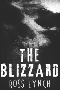 The Blizzard
