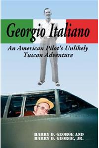Georgio Italiano