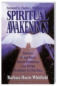 Spiritual Awakenings