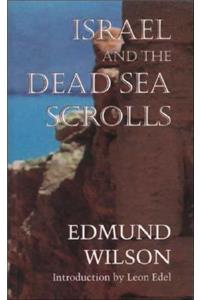 Israel & the Dead Sea Scrolls