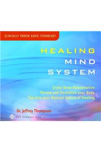 Healing Mind System D