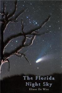 The Florida Night Sky