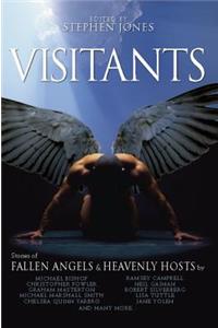 Visitants