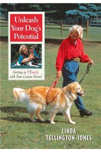 Unleash Your Dog's Potential