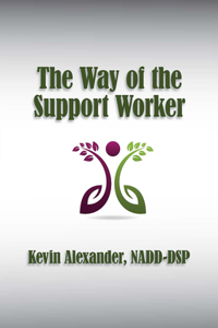 Way of the Support Worker