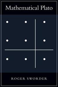Mathematical Plato