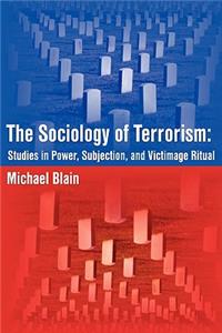 Sociology of Terrorism