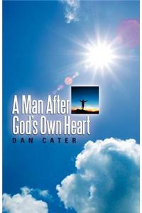 Man After God's Own Heart