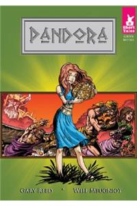 Pandora
