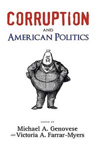Corruption and American Politics