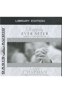 Happily Ever After (Library Edition)