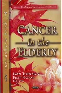 Cancer in the Elderly