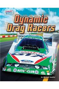 Dynamic Drag Racers