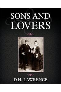 Sons and Lovers