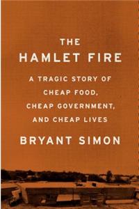 Hamlet Fire
