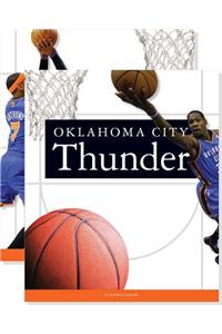 Favorite Basketball Teams