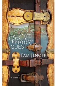 The Winter Guest