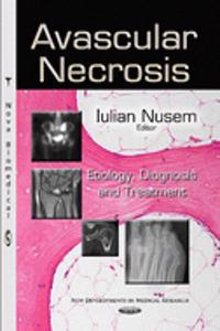 Avascular Necrosis