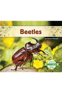 Beetles
