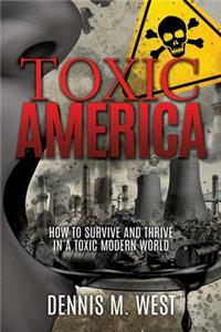 Toxic America