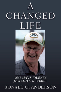 Changed Life