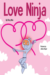 Love Ninja