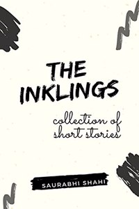 THE INKLINGS
