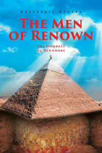 The Men of Renown