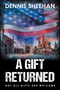 Gift Returned