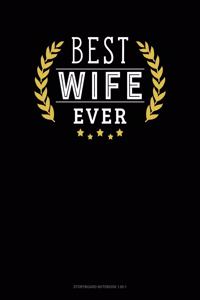 Best Wife Ever