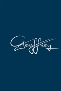 Geoffrey