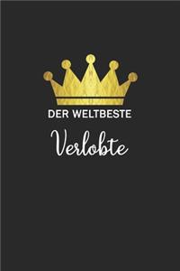 Der weltbeste Verlobte