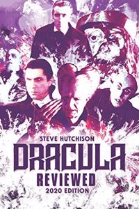 Dracula Reviewed