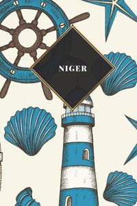 Niger