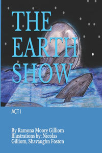 Earth Show