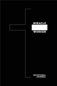 Miracle Worker
