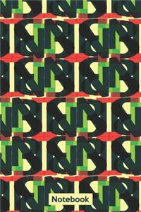 pattern design
