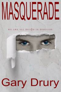 Masquerade