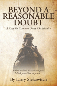 Beyond a Reasonable Doubt