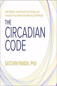 Circadian Code