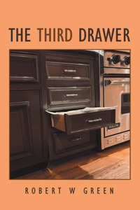 The Third Drawer