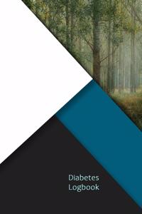 Diabetes Logbook