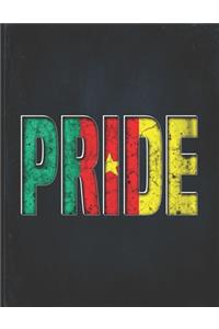 Pride
