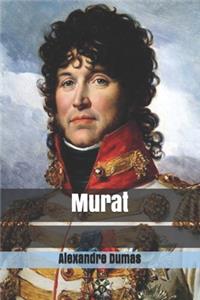 Murat