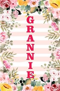 Grannie