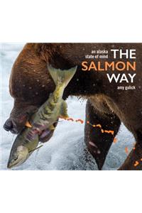 Salmon Way