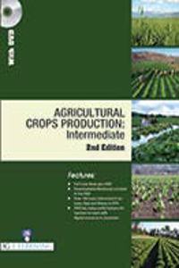 AGRICULTURAL CROPS PRODUCTION