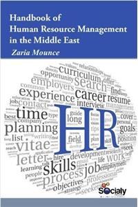 Handbook of Human Resource Management in the Middle East
