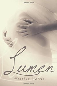 Lumen