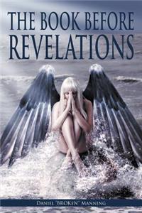 Book Before Revelations